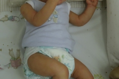 0643marcelo13