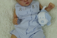 0643marcelo16