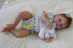 0645mariapaula05