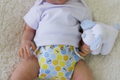 0645mariapaula06