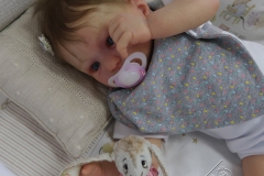 0645mariapaula07