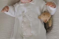 Davi