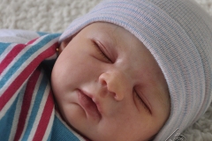 0649amelie02