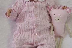 0649amelie05