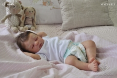 0649amelie07