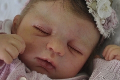 0649amelie08
