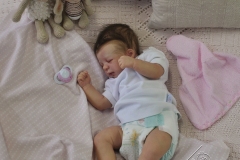 0649amelie09