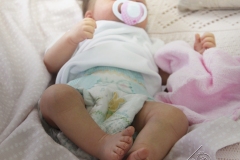 0649amelie10