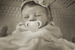0649amelie11