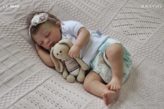 0649amelie12