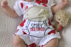 0649amelie14