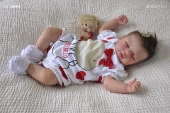 0649amelie15