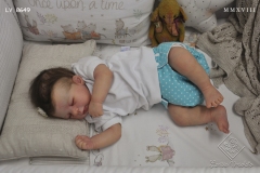 0649amelie16