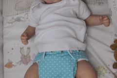 0649amelie17