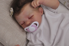 0649amelie18