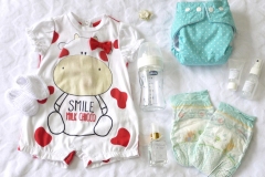 0649amelie21