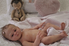 0650clarissa04