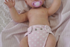 0650clarissa05