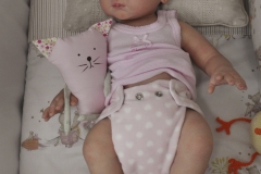 0650clarissa07