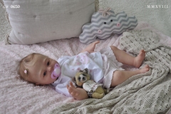 0650clarissa10
