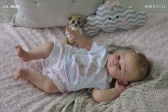 0650clarissa12