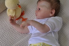0651mariana04