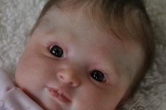 0651mariana10