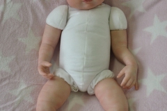 0651mariana13