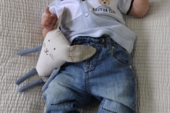 Lorenzo