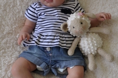 0654livia01
