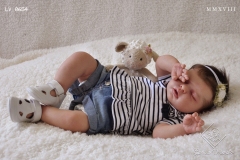 0654livia02