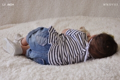 0654livia03