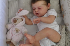0654livia04