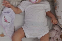 0654livia05