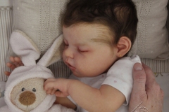 0654livia06