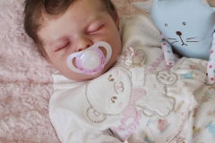 0654livia07