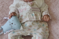 0654livia08