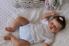 0654livia10