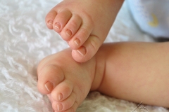 0654livia11