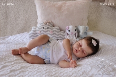0654livia12