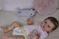 0656vitoria04