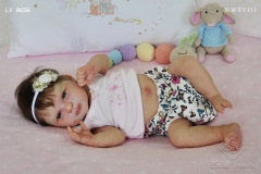 0657nina07
