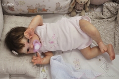0657nina12