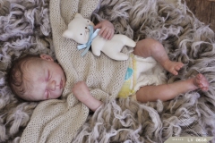 Julinho