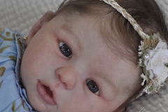 0660sophie01