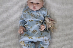 0660sophie02