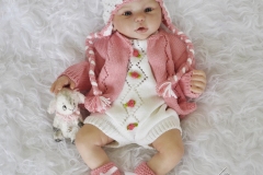 0660sophie04