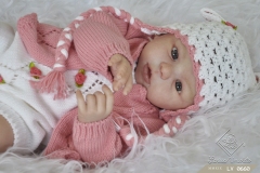 0660sophie05
