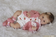 0660sophie06