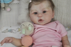 0660sophie07